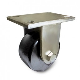 Caster Wheels 982MPQ300P57